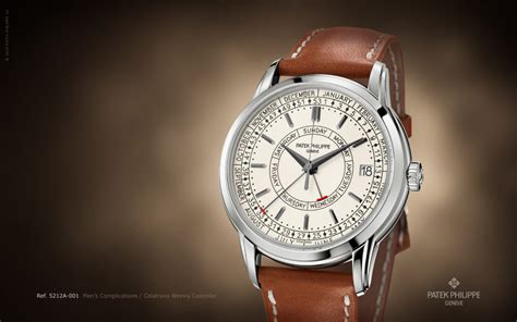 patek philippe zegarki damskie|Patek Philippe online.